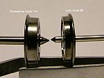DSCN3571.jpg