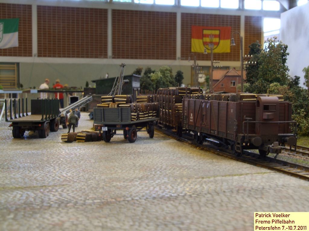 08kleinhauserfehn04.jpg