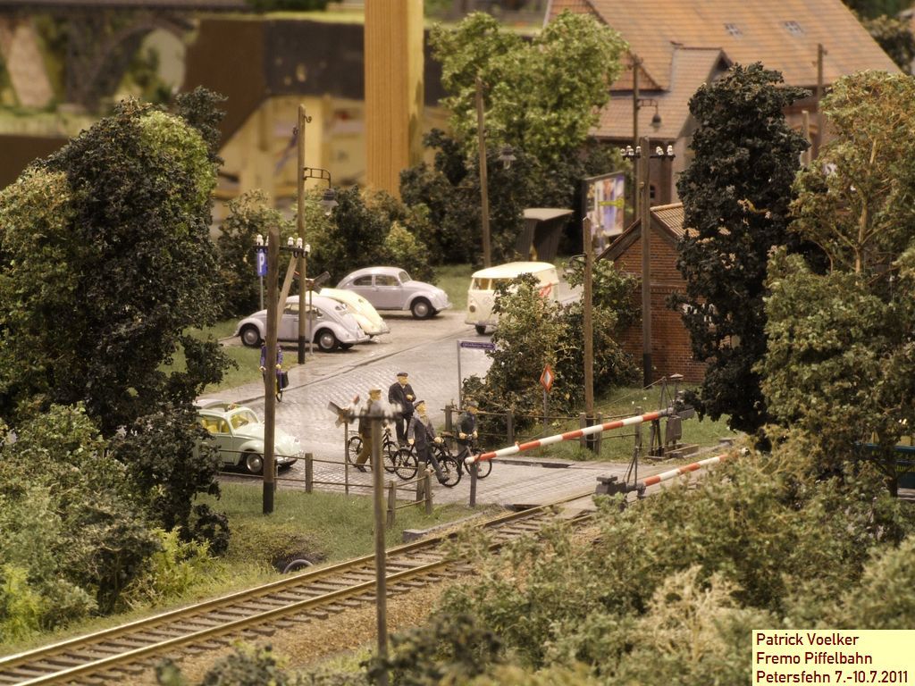 08kleinhauserfehn08.jpg