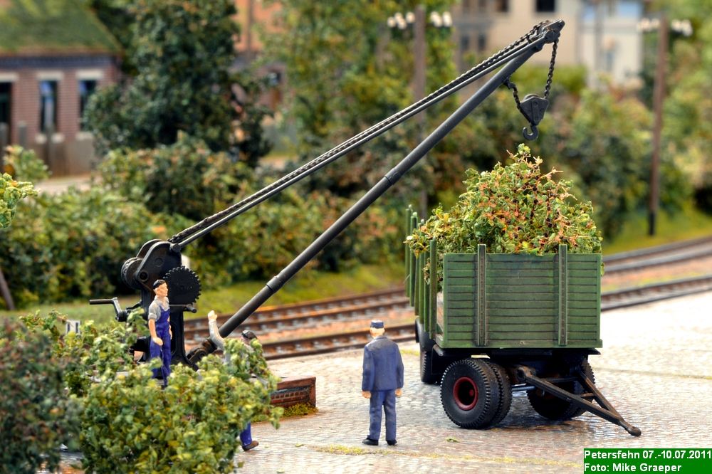 Kleinhauserfehn_1.JPG