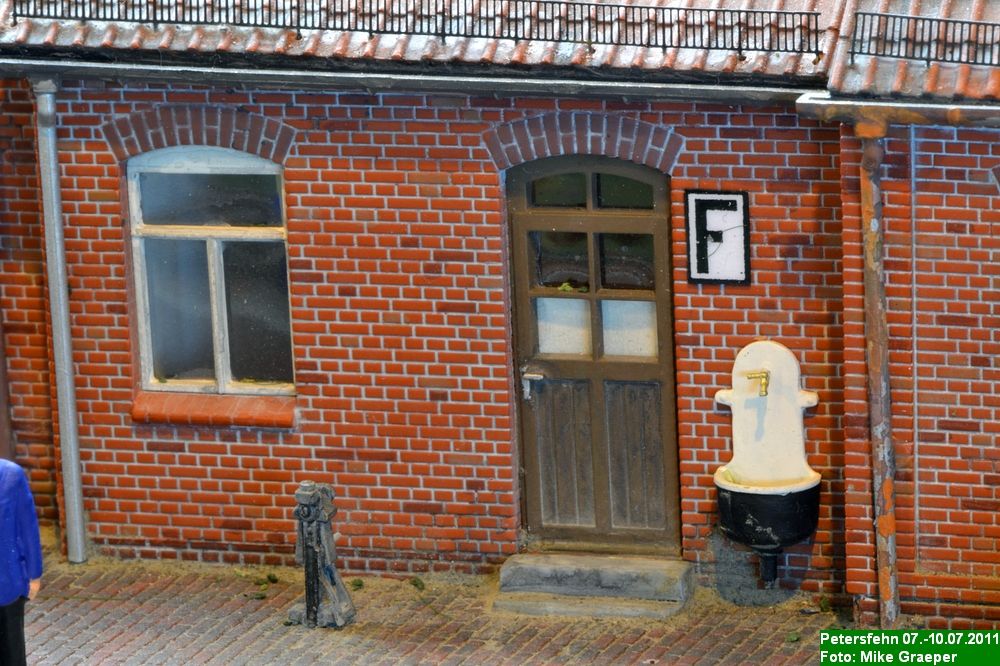 Kleinhauserfehn_7.JPG