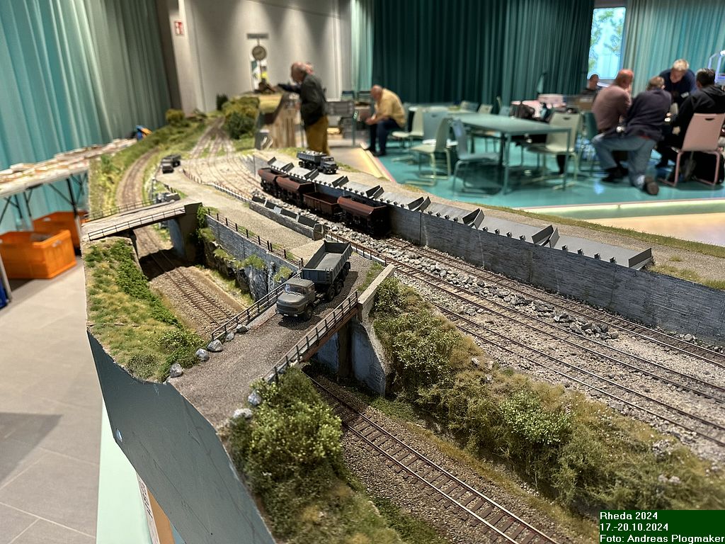 IMG_3706.JPEG