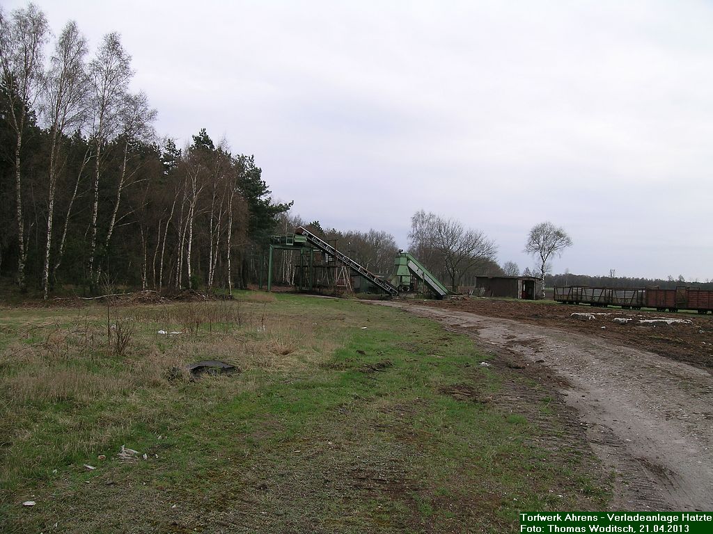 DSCN2843.JPG