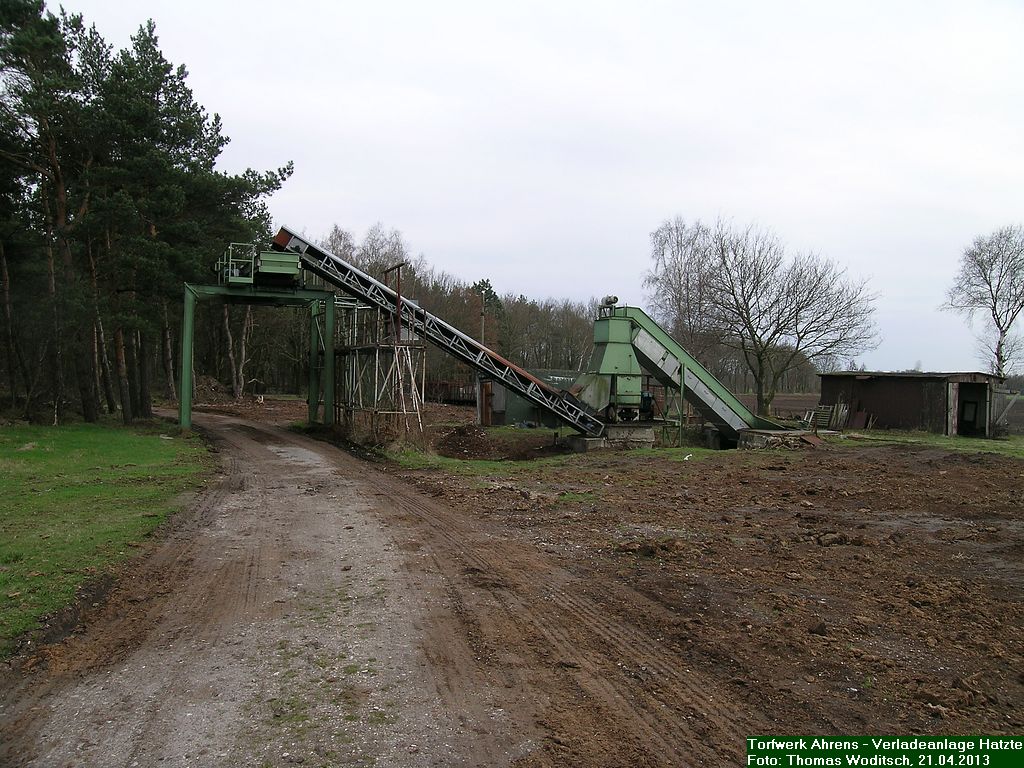 DSCN2845.JPG