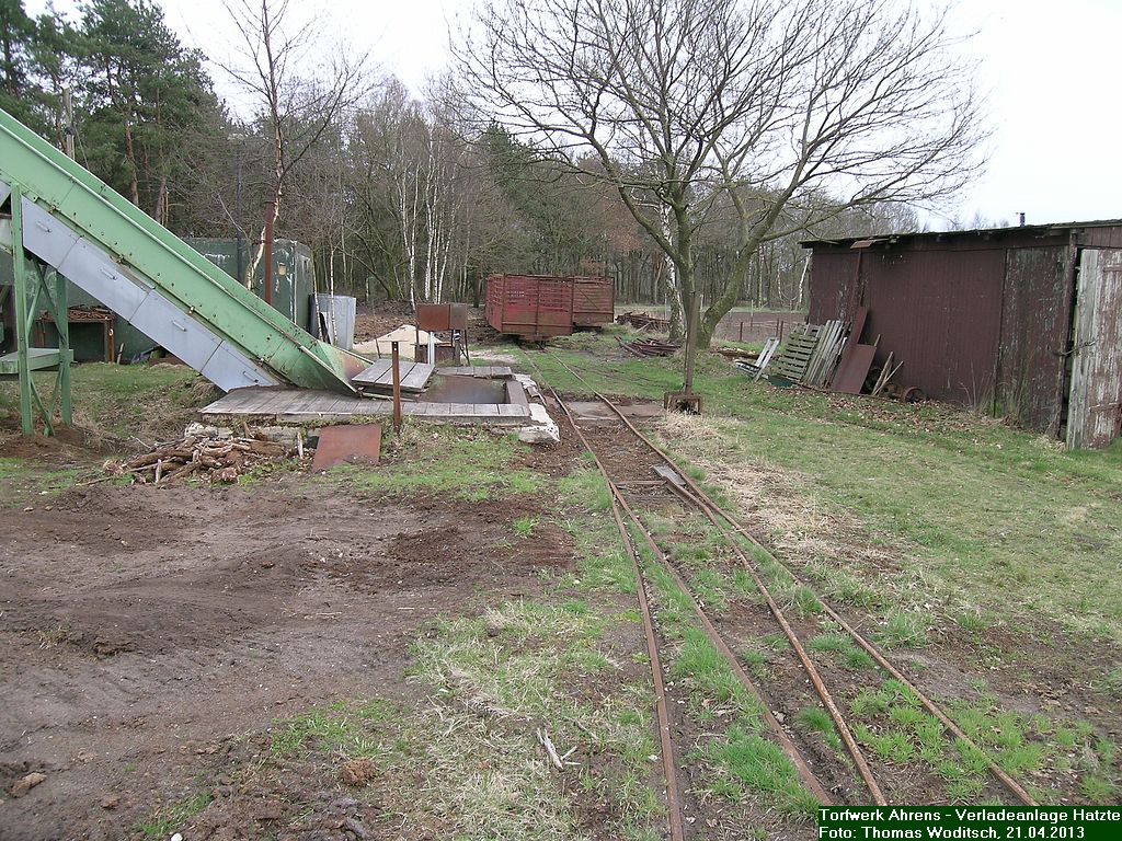 DSCN2846.JPG