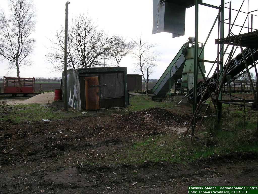 DSCN2855.JPG