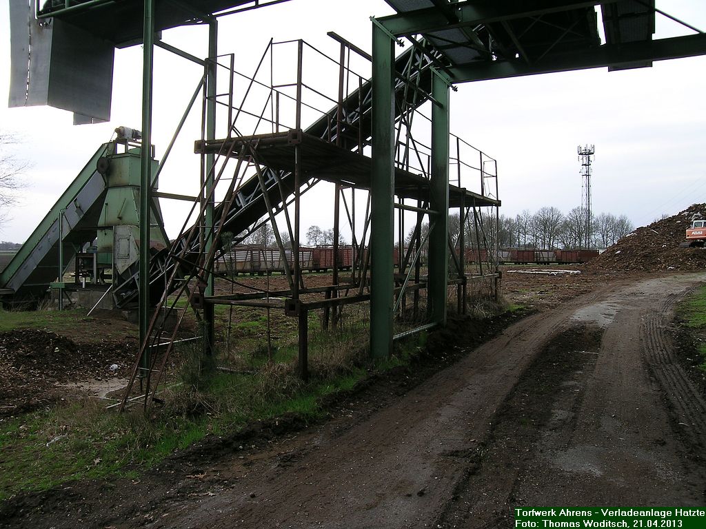 DSCN2856.JPG