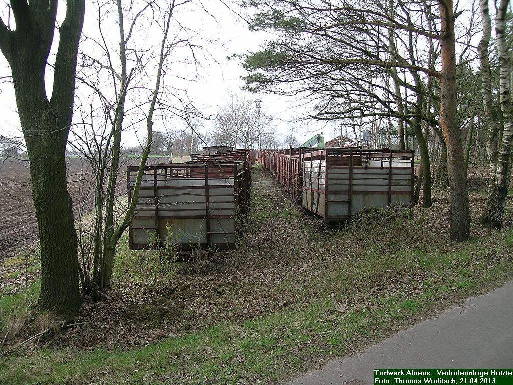 DSCN2858.JPG