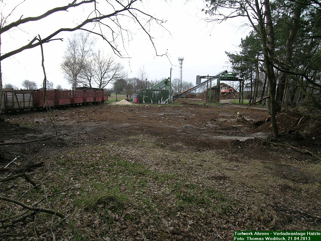 DSCN2859.JPG