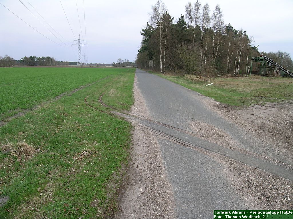 DSCN2860.JPG