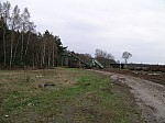 DSCN2843.JPG