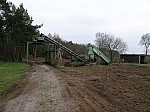DSCN2845.JPG