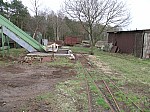 DSCN2846.JPG
