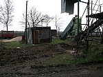 DSCN2855.JPG