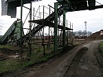 DSCN2856.JPG