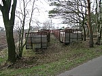 DSCN2858.JPG
