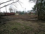 DSCN2859.JPG