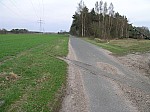 DSCN2860.JPG