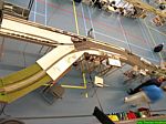 DSCN1601.JPG